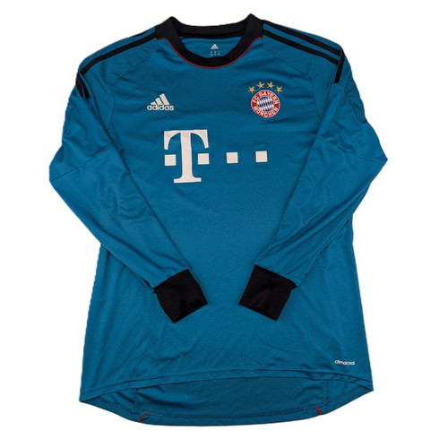 Original torwart fc - torwart,