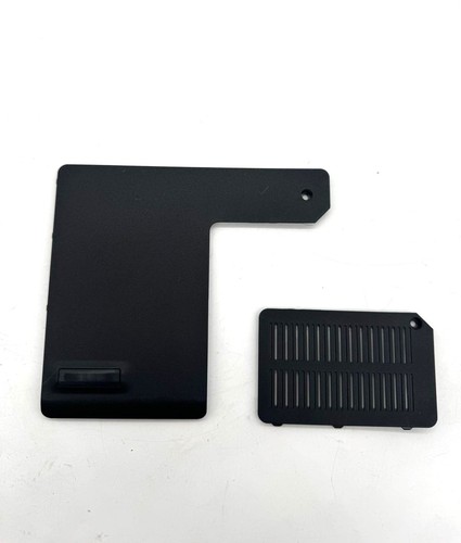 Acer aspire a315 cover - acer, a315-51