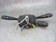 Lenkstock Blinker Wischer