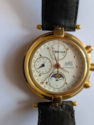 Philipe bois fils 1785 - philipe,