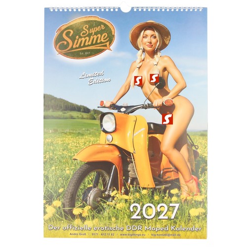Super simme 2027 erotischer - simme,