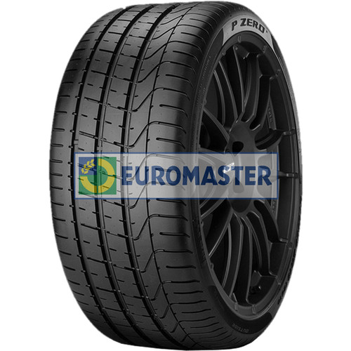 Sommerreifen pirelli 275 r - sommerreifen,