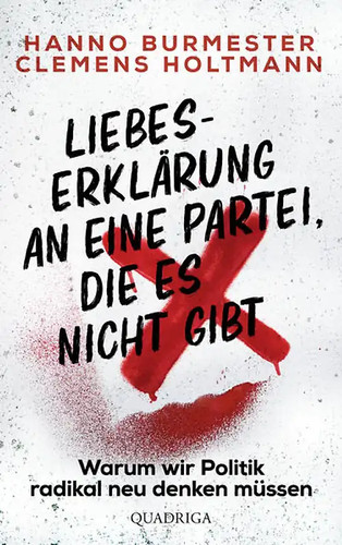 Liebeserklärung eine - liebeserklärung,