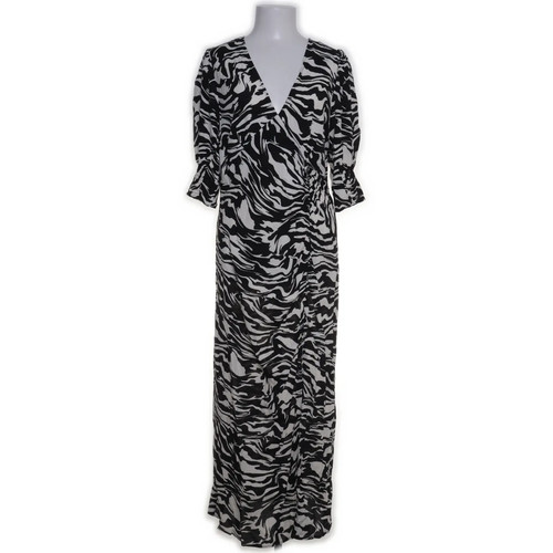 Maxikleid größe xl - größe:,