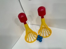 Tupperware Pop A Lot Tupper