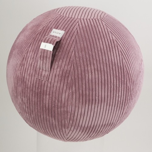 Sitzball vluv bol vlip - sitzball,