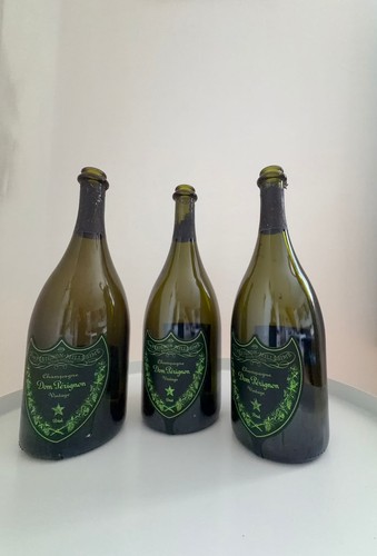 Dom perignon luminous - x,