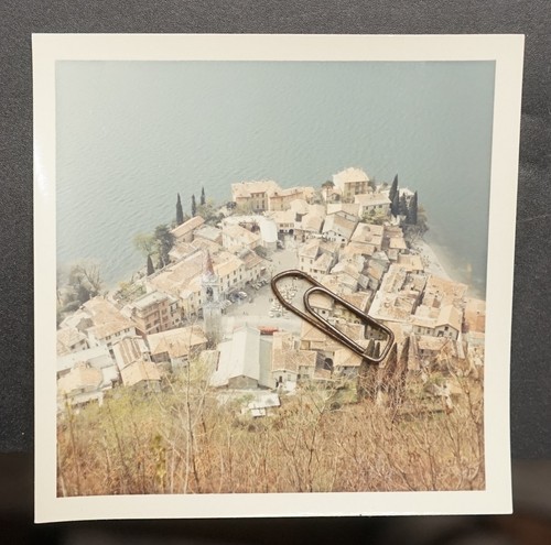 Foto ansicht 1966 varenna - 1966,