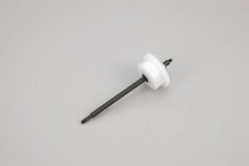 Kyosho DIFFERENTIALGETRIEBE