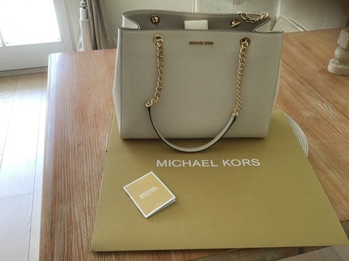 Edel michael kors chain - michael,