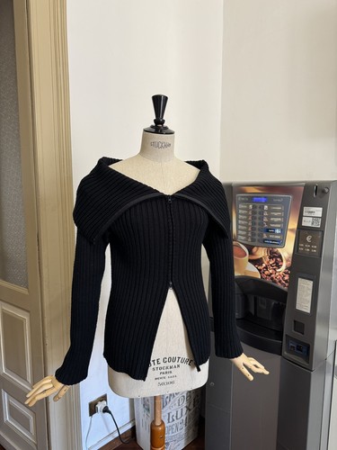 Maison margiela mm6 - maison,