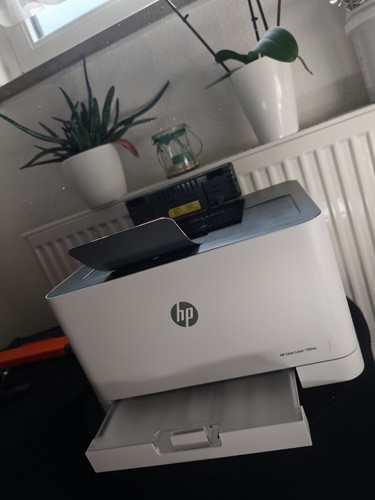 Color laser 150nw - laser,