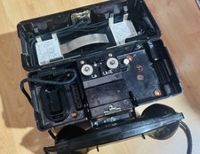 Feldfernsprecher FF54 OB/ZB