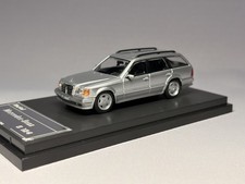 Modellauto 1/64 1:64