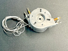 Delonghi Magnifica ETAM ESAM