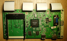 Mainboard BA93F0G0401 5 für Funai TV LT7-M19BB