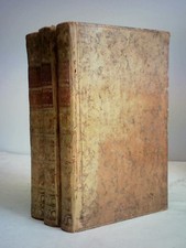 Oeuvres philosophe de - du,