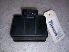 VORGLÜH RELAIS Fiat DUCATO 2 PHASE 2 2003 1348881080