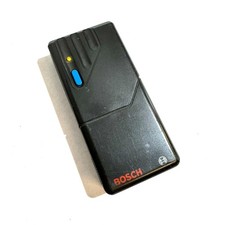 Bosch Handsender 26,995 MHz 7
