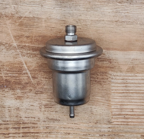 Druckspeicher spritpumpe - druckspeicher,