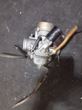 PIAGGIO HEXAGON GTX 125 CCM ORIGINAL VERGASER WALBRO ROLLER 4TAKT SCHNÄPPCHEN