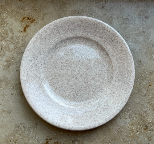 Villeroy boch switch - villeroy, coffee