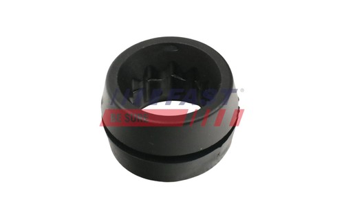 Fast anschlagpuffer luftfilter - fast,