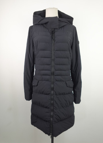 Peuterey padded down jacket - peuterey,