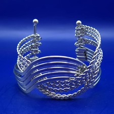 Elegantes Damen Armband –