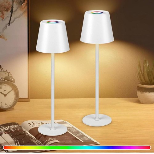 Wuyor led dimmbare - wuyor,