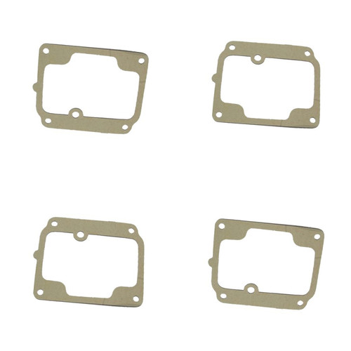 Vergaser tankdichtungen - vergaser, x4