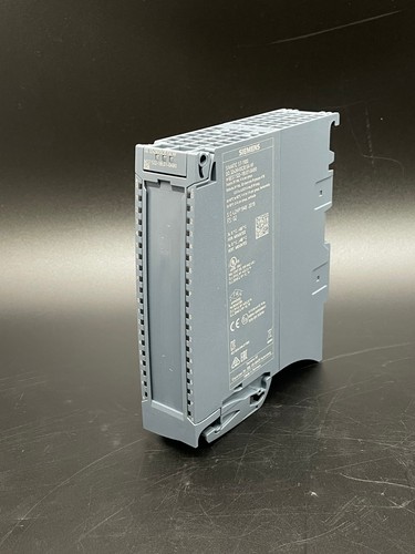 Siemens simatic 1500 - siemens, s7-1500