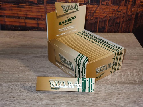 Rizla - 5x,