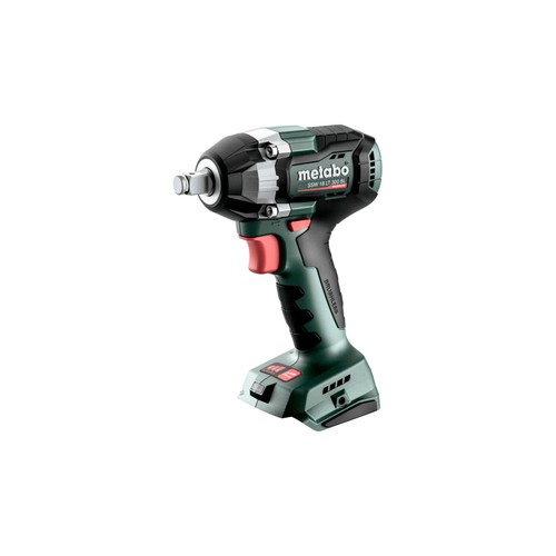 Metabo akku schlagschrauber - metabo, akku-schlagschrauber