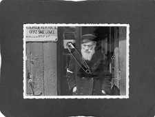 Rd28) Foto Polen Warschau