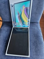 Samsung Galaxy Tab S5e 64GB