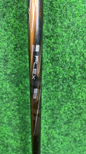 G400 ping driver herren - g400,
