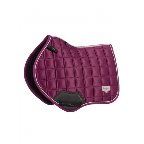 Lemieux loire classic close - lemieux,