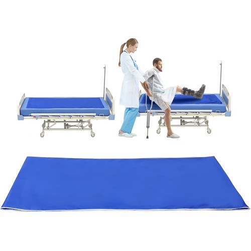 75x180cm gleittuch für - 75x180cm,