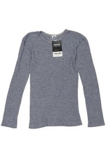 Cosilana Langarmshirt Jungen Longsleeve Shirt langärmliges Oberteil ... #r0va2i2