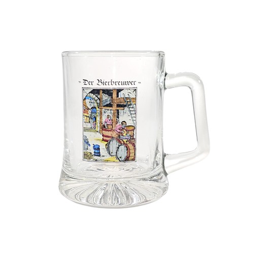 Werner pilsener der - werner,