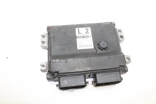 Suzuki grand vitara - suzuki,
