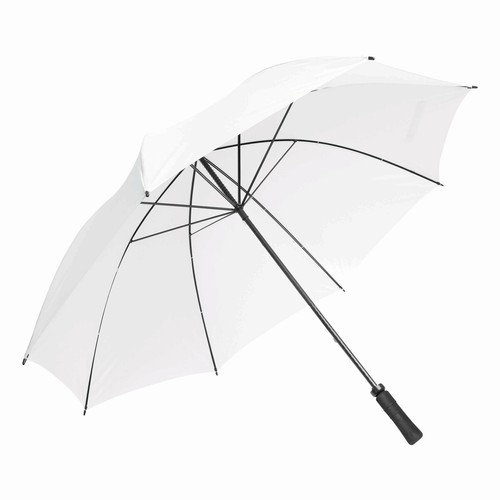 Xxl regenschirm sturmfest - regenschirm,