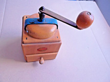 alte  dekorative  DDR