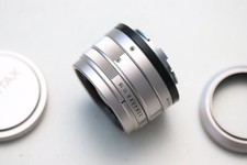 Contax Carl Zeiss Planar