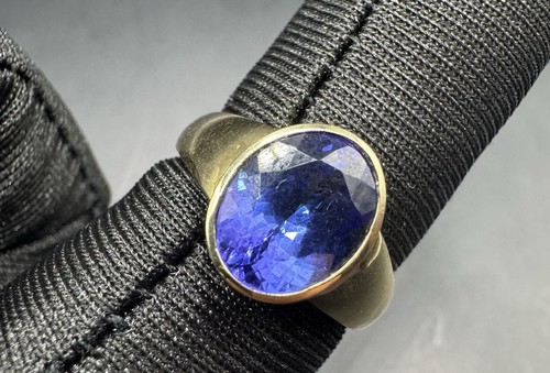 585er gold harry - harry, ring