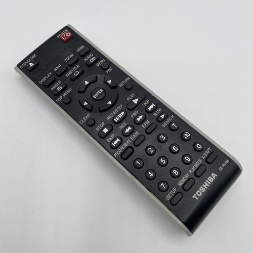 Original toshiba r0168 - original,