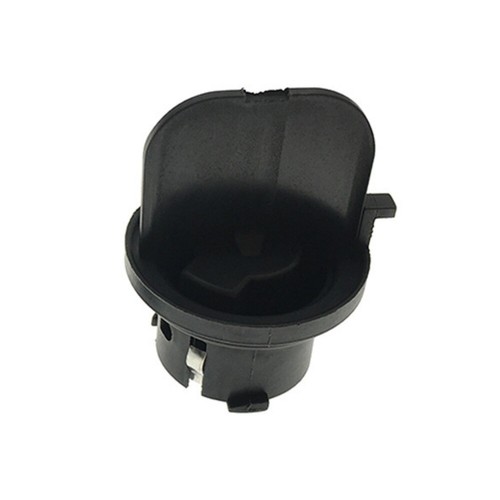 Lampenfassung blinker für - lampenfassung,