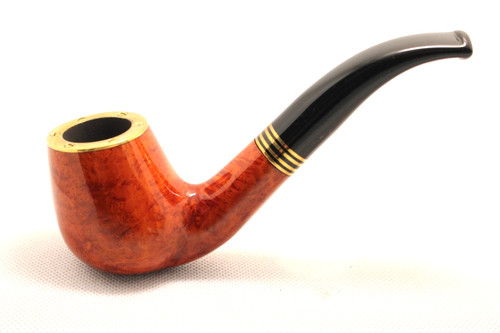 Pfeife pipe pipa design berlin - pfeife,