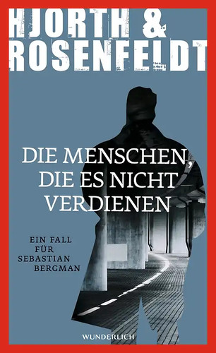 Die menschen - die, es